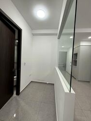 Parc Clematis (D5), Apartment #532894151